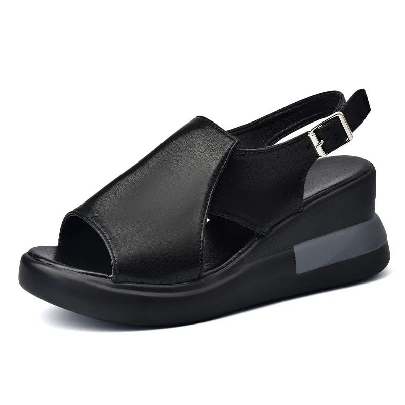Sandalias Ortopedicas Rita® | Edición Premium