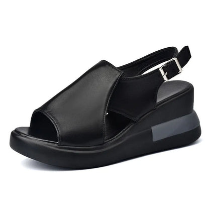 Sandalias Ortopedicas Rita® | Edición Premium