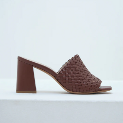 Sandalias Ortopedicas Elvi® | Edición Premium