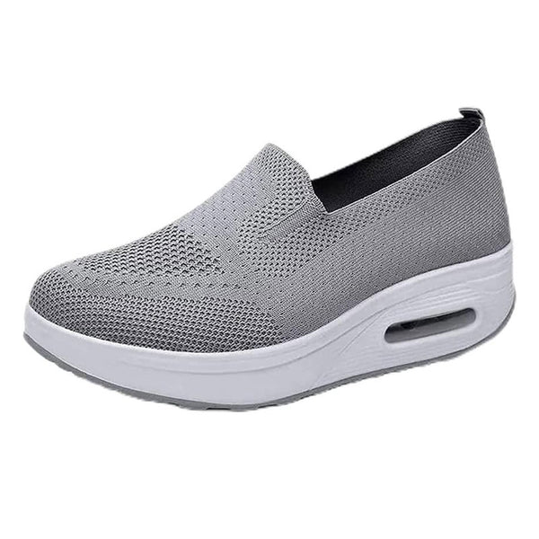 Zapatos Ortopédicos Maritz® | Edición Premium