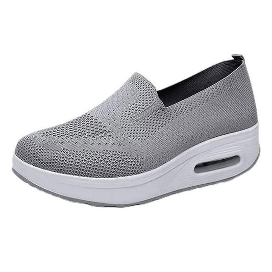 Zapatos Ortopédicos Maritz® | Edición Premium