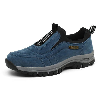Zapatos Ortopedicos Jaime® | Edición Premium