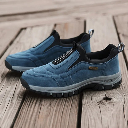 Zapatos Ortopedicos Jaime® | Edición Premium